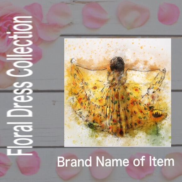 Meet your Posher, Shereza - Picture 6 of 6